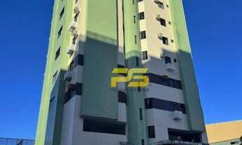 Imagem 3: Aluga-se Apartamento em Manaíra