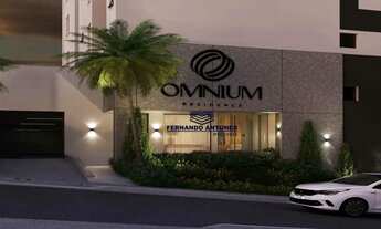 Imagem 2: Apartamento de 2 quartos no bairro Ipiranga