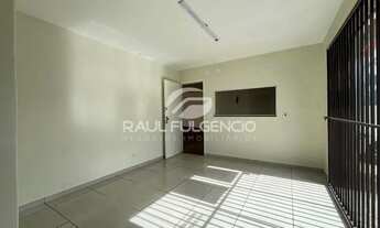 Imagem 6: Venda de Casas / Comercial na cidade de Londrina