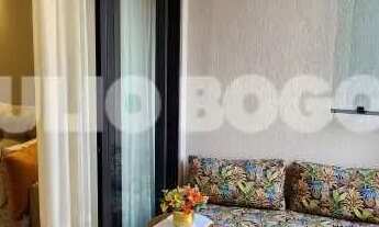 Imagem 2: Cobertura : / Residencial / Laranjeiras