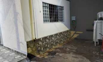 Imagem 7: QR 415 - AGIO Apartamento com 3 dormitórios