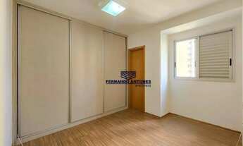 Imagem 7: Apartamento com 2 dormitórios, 70 m² - venda por R$ 950.000,00 ou aluguel por R$ 5.644,08