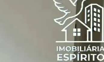 Imagem 3: Vendo Imóvel de 60m em Boa Viagem - Recife - PE