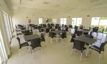 Imagem 13: Acabamento Diferenciado! 243 metros quadrados com 3 quartos em Cajupiranga - Parnamirim