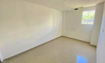 Imagem 6: Apartamento para locação no Centro II de Brusque-SC, 1 quarto, 1 sala, 1 banheiro, 1 vaga