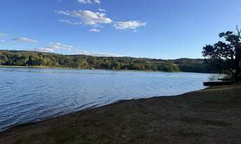 Imagem 6: Vende se lote no Corumbá 4