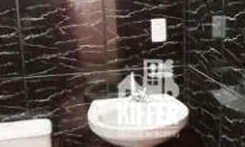 Imagem 6: Casa com 2 quartos à venda, 80 m² por R$ 460.000 - Jardim Atlântico Central (Itaipuaçu)