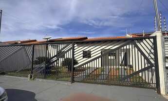 Imagem: Chapeu do Sol - 420mil - 3 quartos sendo