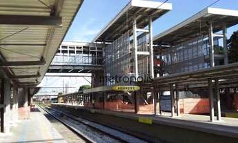 Imagem 4: Terreno à venda, 300 m² por R$ 1.280.001,00 - Jardim São Caetano - São Caetano do Sul/SP