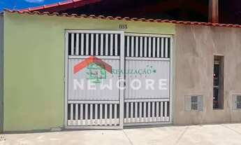 Imagem 3: Casa em Avenida Arpoador - Balneario Jussara - Mongaguá/SP