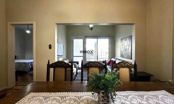 Imagem 4: INBOX CIA IMOBILIÁRIA ALUGA - Casa parte superior com 3 quartos na Cidade Alta