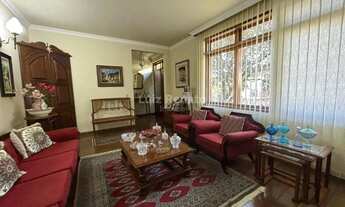 Imagem: Casa à venda no bairro Comiteco