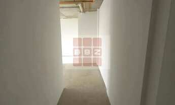 Imagem: Sala comercial à venda em condomínio na