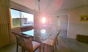 Imagem 5: Apartamento com 4 dormitórios sendo 1 suíte e 1 vaga no Centro de Itajaí