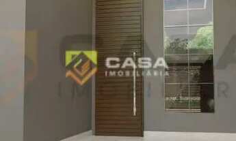 Imagem 3: N Oportundiade - Casa linear 3Qts c/ suíte em Morada de Laranjeiras