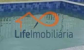 Imagem 2: Casa à venda no Condomínio Residencial Solares em Taiçoca de Fora