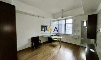 Imagem 6: Sala comercial, Horizonte Xxi, Vale do Sereno, Nova Lima, R$330.000,00, à venda na TWA Inv