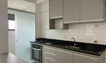 Imagem: Apartamento com suite na Vila Assunção