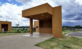 Imagem 5: Lote no Condomínio Recanto do Moinho PREÇO DE OPORTUNIDADE