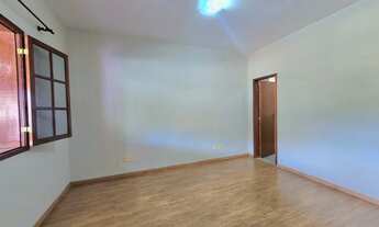 Imagem 5: Casa 3 quartos - São Bernardo