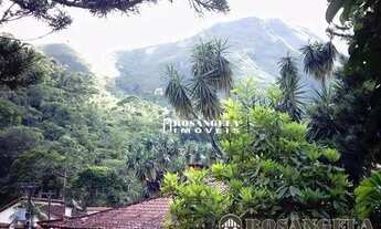 Imagem 6: Casa à venda, 1000 m² por R$ 2.800.000,00 - Cascata dos Amores - Teresópolis/RJ