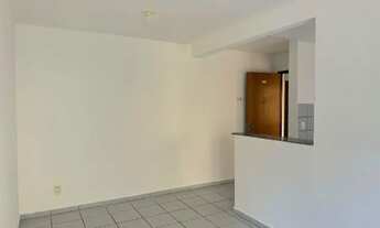 Imagem 4: ALUGO APARTAMENTO NA COHAMA