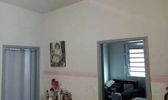 Imagem 4: Casa / Lote - Setor Coimbra - Próximo da Praça Walter Santos