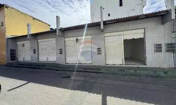 Imagem 2: Sala comercial para alugar em Itapuã com excelente custo-benefício! Ideal para você que qu