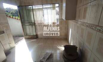 Imagem 5: Casa à venda 3 quartos no Bairro TUPÃ