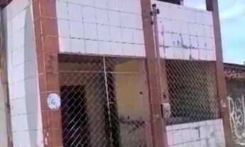 Imagem: Vendo esta casa de andar