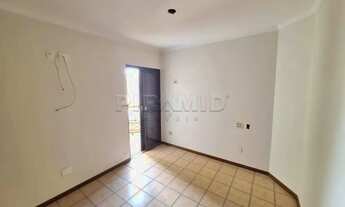 Imagem 6: Apartamento padrão, bairro Jardim Irajá, Zona Sul em Ribeirão Preto/SP