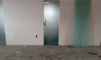 Imagem 5: ALUGO PONTO COMERCIAL 3 ANDAR *98 NOVO HORIZONTE