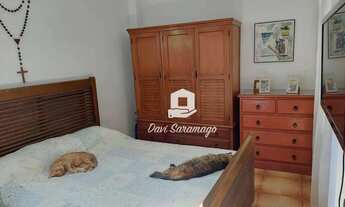 Imagem 5: Apartamento com 2 dormitórios à venda, 100 m² por R$ 300.000,00 - Fátima - Niterói/RJ