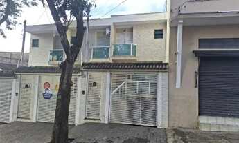 Imagem: Oportunidade Única em SAO PAULO - SP