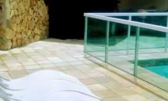 Imagem 7: Apartamento Arraial Praia dos Anjos Carnaval Temporadas