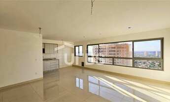 Imagem 3: Muy Bueno - Apartamento 3 quartos, sendo 3 suítes