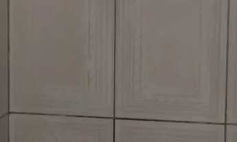 Imagem 6: Vende se casa Casa com 3 dormitórios