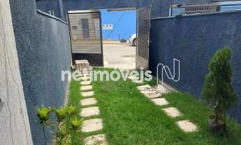 Imagem 4: Venda Casa Goiânia Belo Horizonte