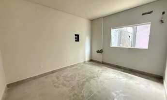 Imagem 2: Apartamento para Aluguel - Bairro São Judas Tadeu - Montes Claros/MG, 2 quarto(s