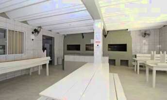 Imagem 2: Apartamento para Venda - 69m², 3 dormitórios, Camaquã