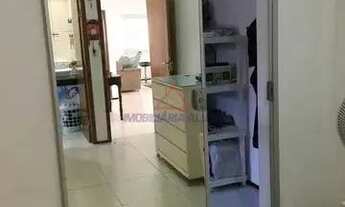 Imagem 7: Casa em Brasilar - Teresina