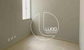 Imagem 6: Apartamento Condomínio Residencial Jamaica. Anápolis-GO