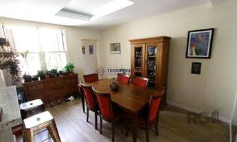 Imagem 3: Apartamento 2 dormitórios à venda Floresta Porto Alegre/RS