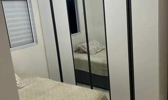 Imagem 5: CASA PARA TEMPORADA NA PRAIA GRANDE