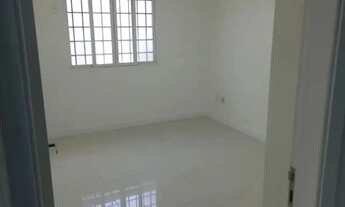 Imagem 7: Prédio comercial Centro Itatiba