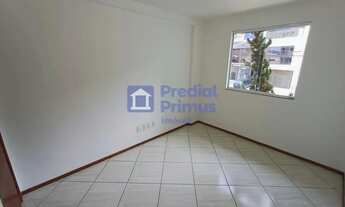 Imagem 5: Apartamento para locação, Conselheiro Paulino, Nova Friburgo, RJ