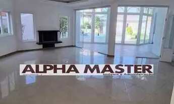 Imagem 4: CASA ALTO PADRÃO!