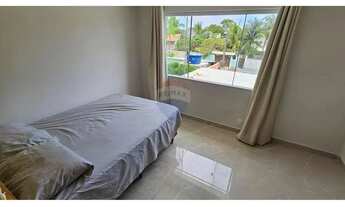 Imagem 5: Multipropriedade à venda em Tucuns - Armação dos Búzios, RJ, com 300 mts por R$ 1.350.000