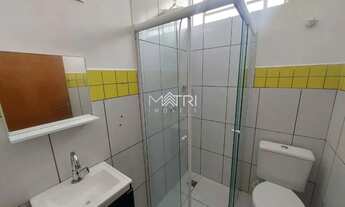 Imagem 7: Venda de Casas / Padrão na cidade de Araraquara