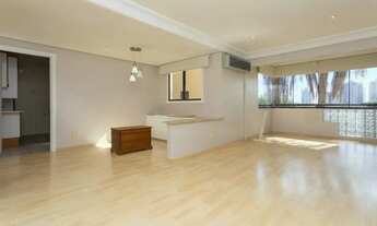 Imagem: Apartamento com 88 metros 2 quartos 1 vaga